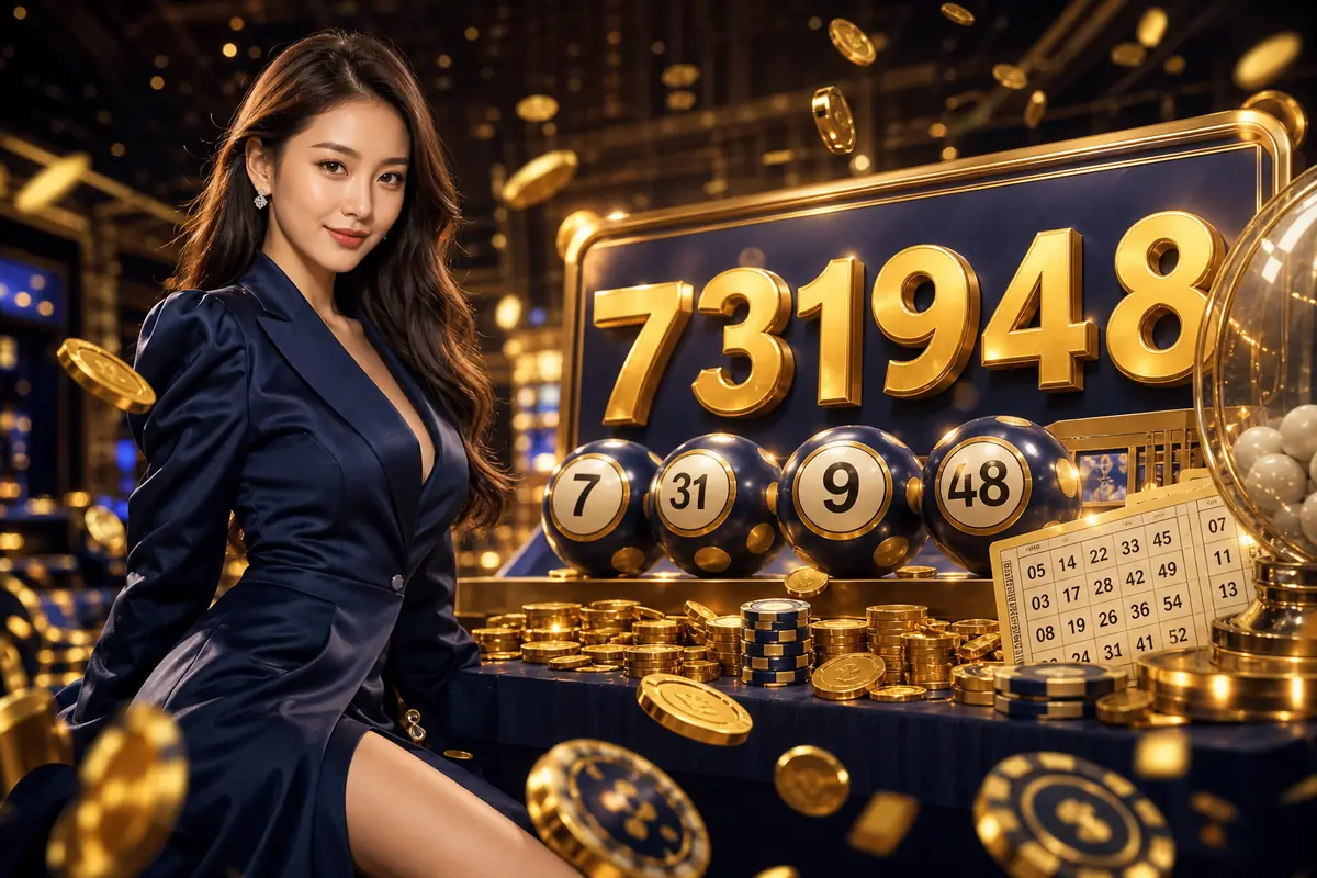 bet183