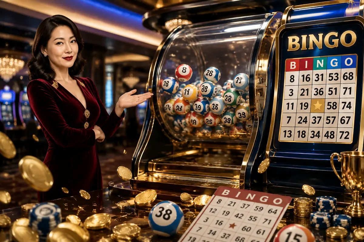 bet183