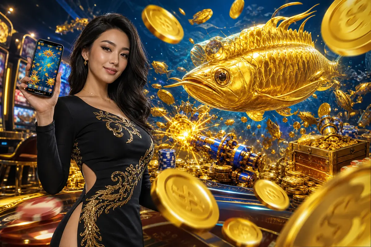 bet183