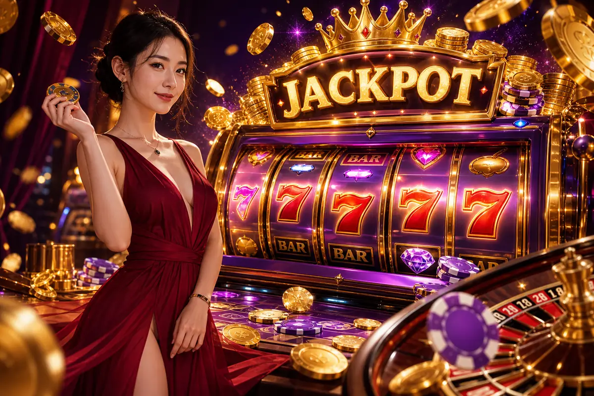 bet183
