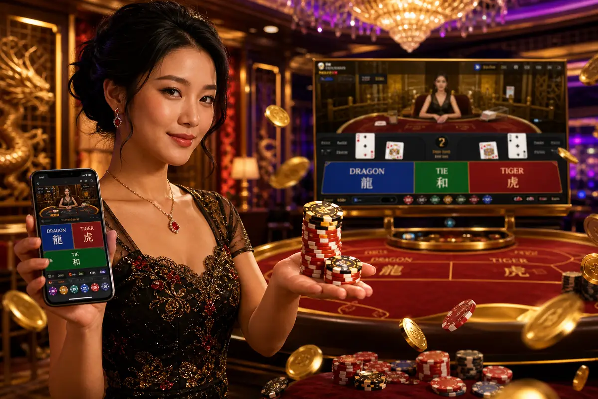 bet183