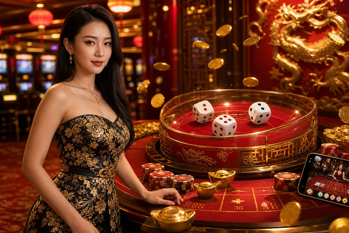 bet183