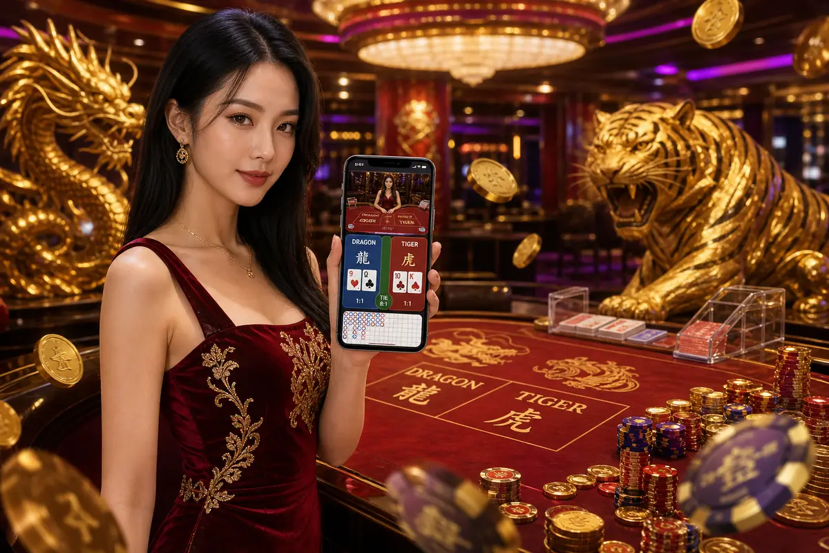 bet183
