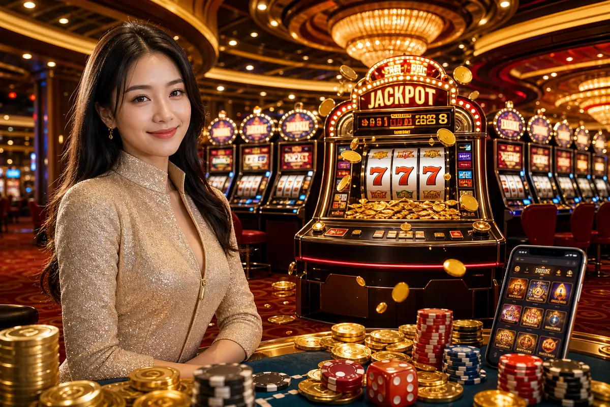 bet183