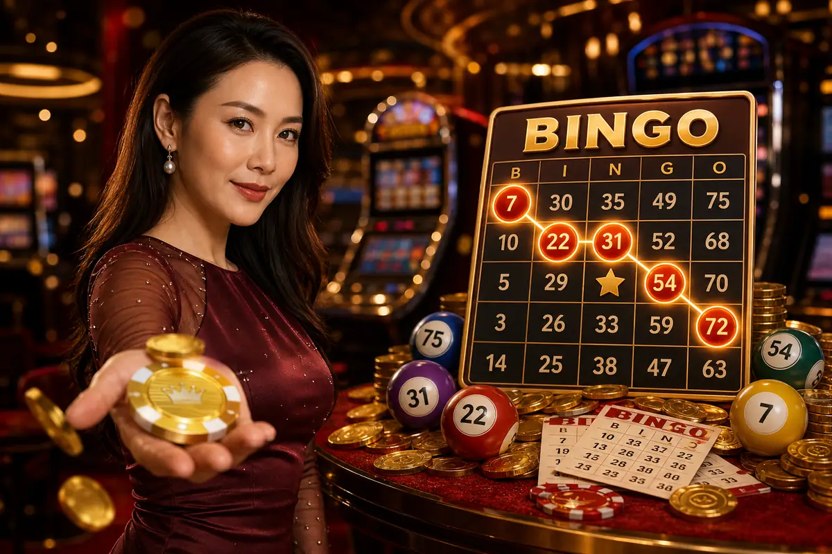 bet183