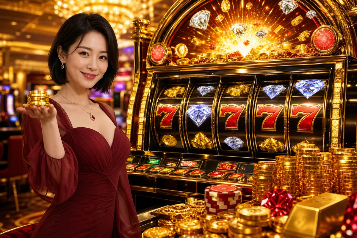 bet183