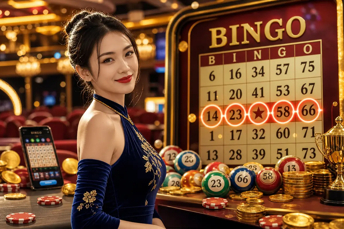 bet183