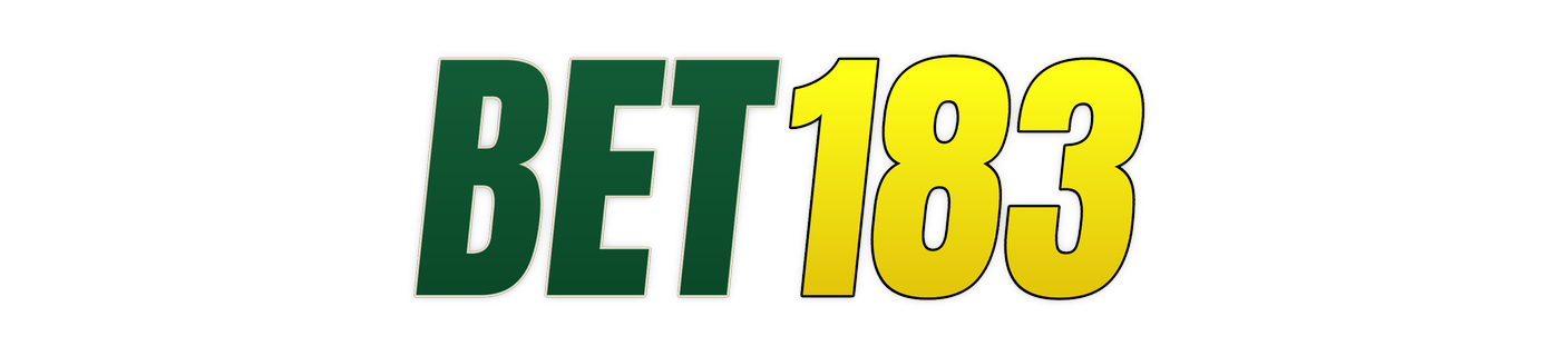 bet183 Logo